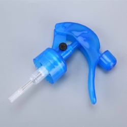 24 410 air freshener hair care spray head pressure nozzle water bottle aerosol plastic hand mini trigger sprayer